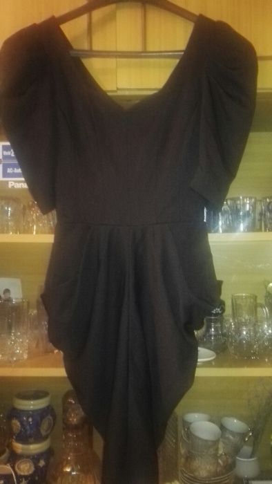 Маркови рокли