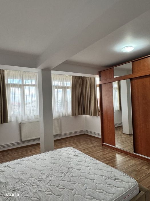 Apartament 3 camere DE INCHIRIAT - MICRO 3