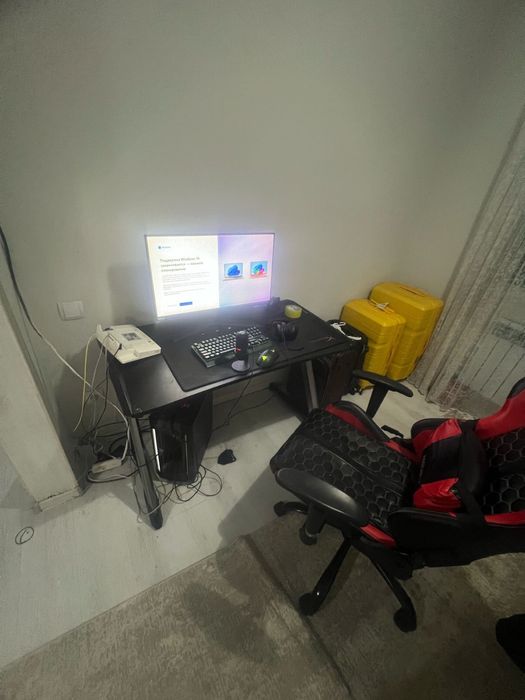 Продается игровой компьютер