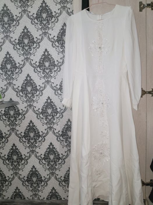 Мода и стиль Платья