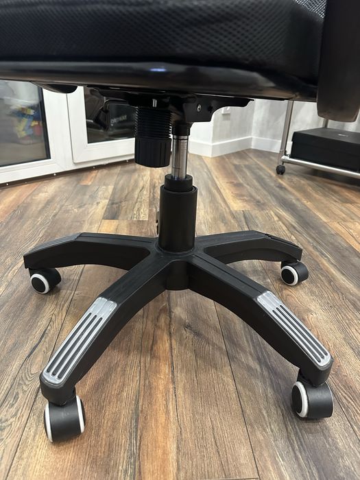 Продажа Офисного Кресла