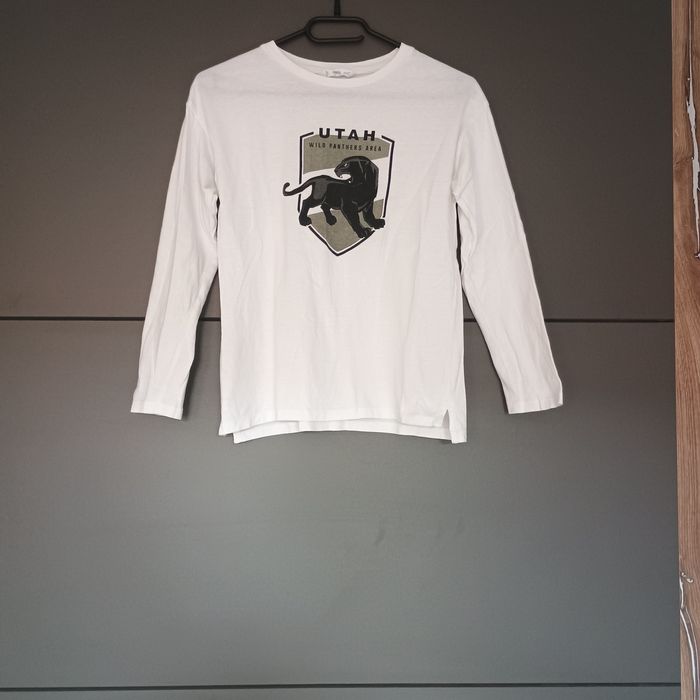 Vând Bluzițe baieti .