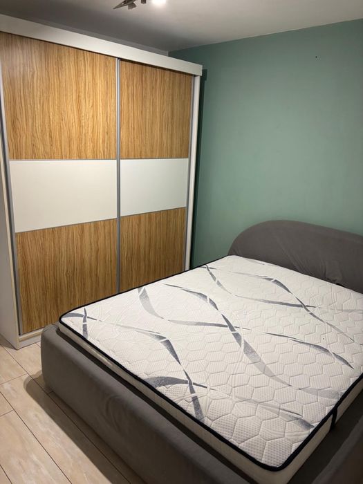 Inchiriez apartament 2 camere Eroii Revolutiei/ Parc Carol