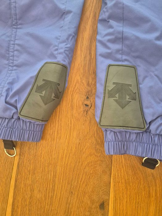 Ски панталон Descente