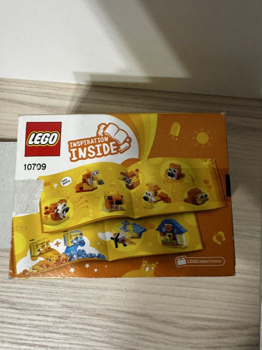 Конструкторы Лего по 2000