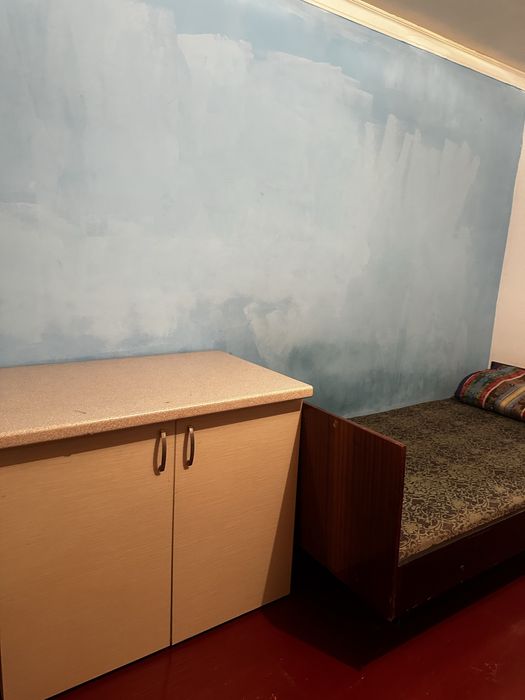 Сдам времянку в аренду