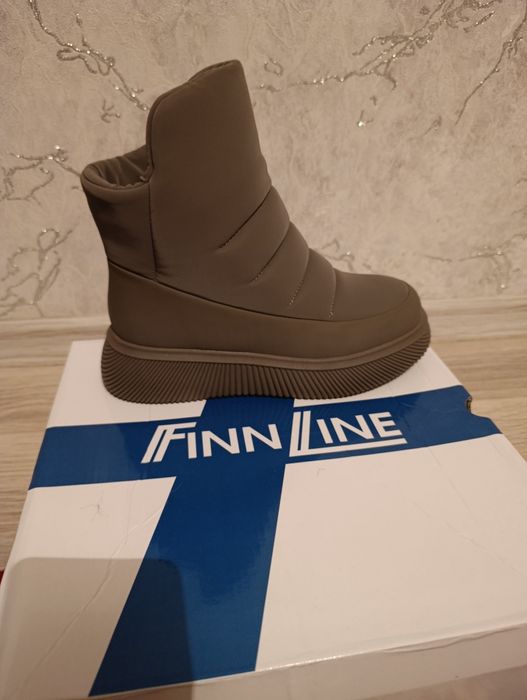 Продам дутиши оригинал