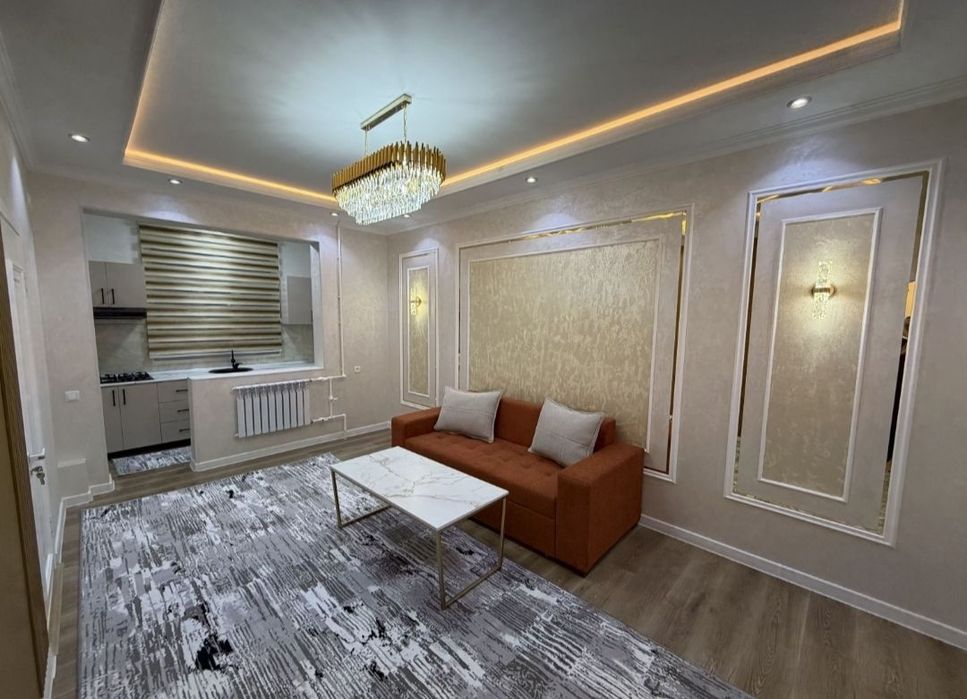 Продается 1в2/3/4 на м-ве Авиасозлар-3 (Ориентир Ресторан Парвоз)