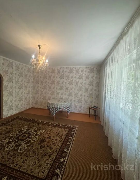 Продам 2комнатную квартиру