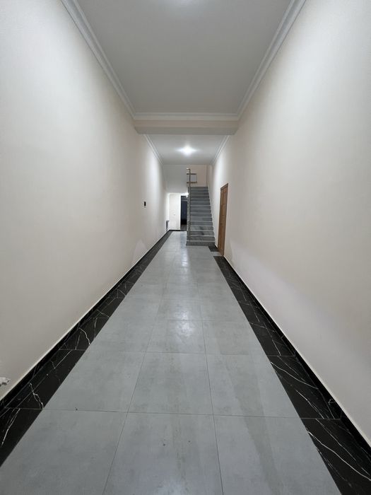 O’quv markaz. Ofis va O’quv xonalari uchun.