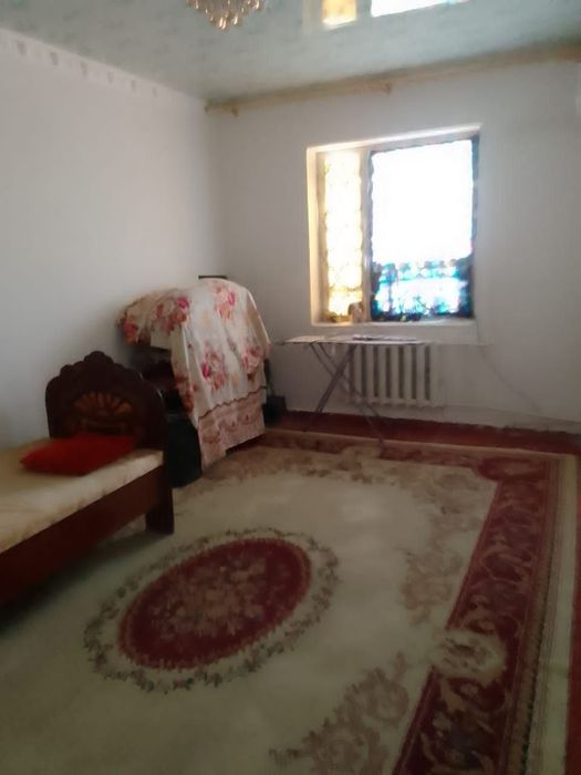 Дом продается адрес 22 мкр