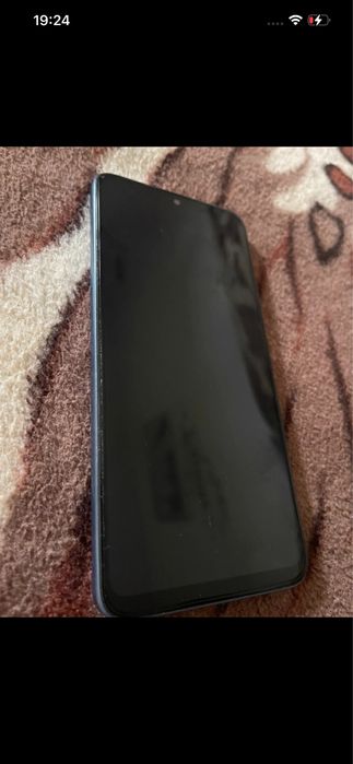 Telefon huawei nova y90