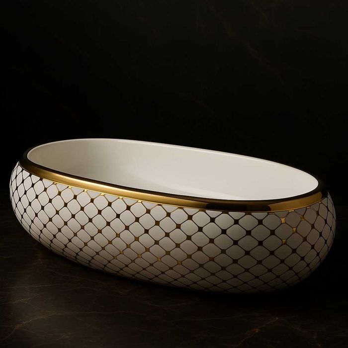 Раковина для ванной