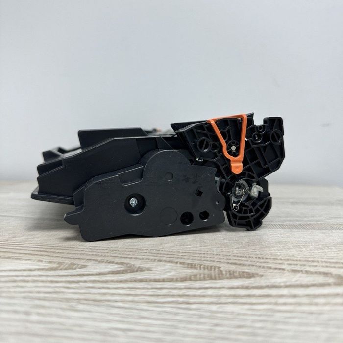 Картридж тонер Canon LBP241/MF467 [070]