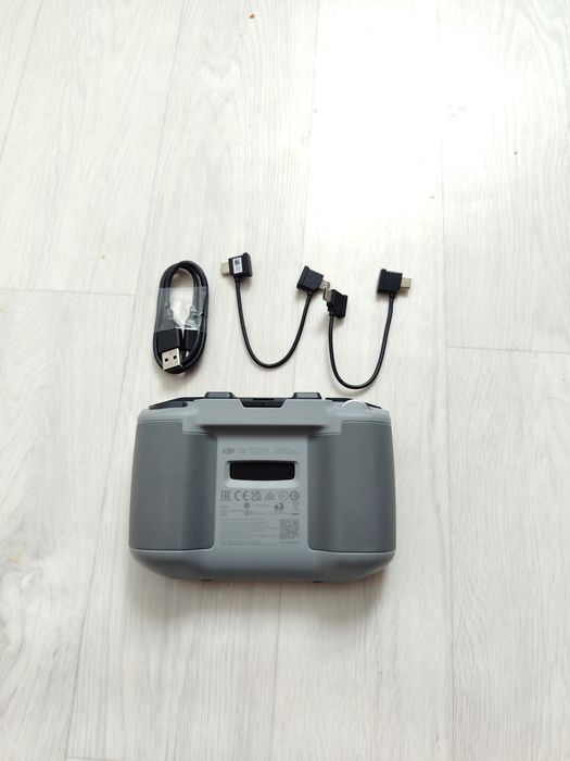 Пульт управления дрона DJI RC-N1