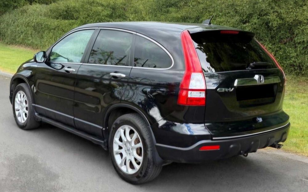Коли под наем София/koli pod naem/rent a car