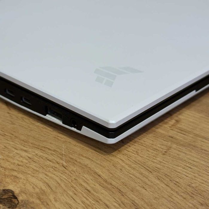 Asus TUF Dash F15 Intel Core i5-12450H RTX 3050 SSD 512GB RAM 8GB - GARANTIE 12 LUNI | TrueGSM