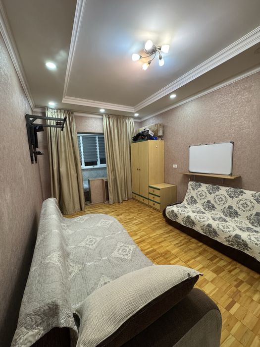 ‼️ СРОЧНО СВОЯ Юнусабад-9, 77 кв.м 3/8/9 Корзинка Сетор Ипотека