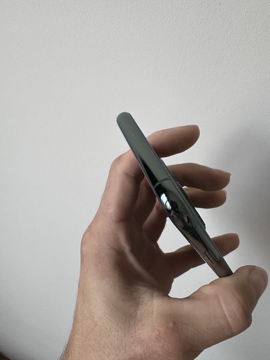 Iphone 11pro 256