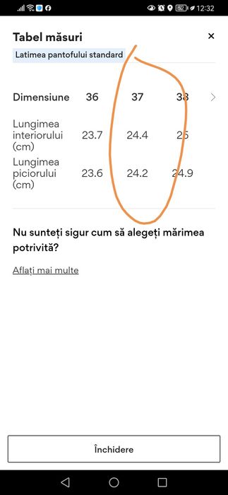 balerini dama Clara Barson NEGRU