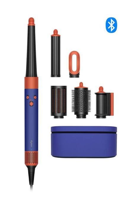 Dyson для волосы,Дайсон для женщины,Для подарка
