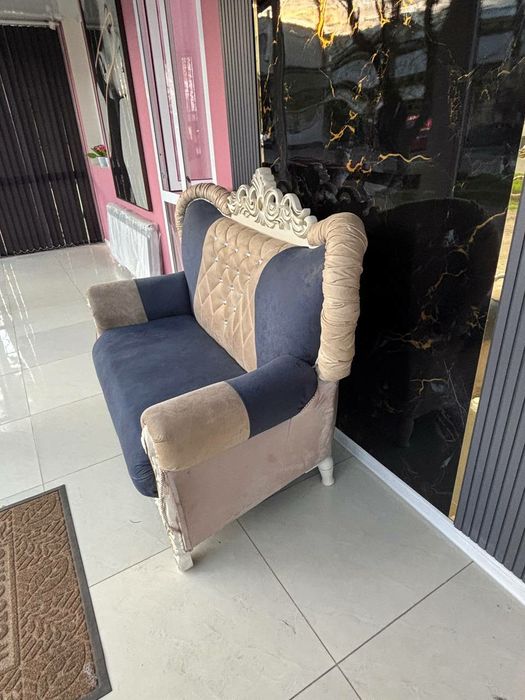 Мебель мягкая, юмшоқ