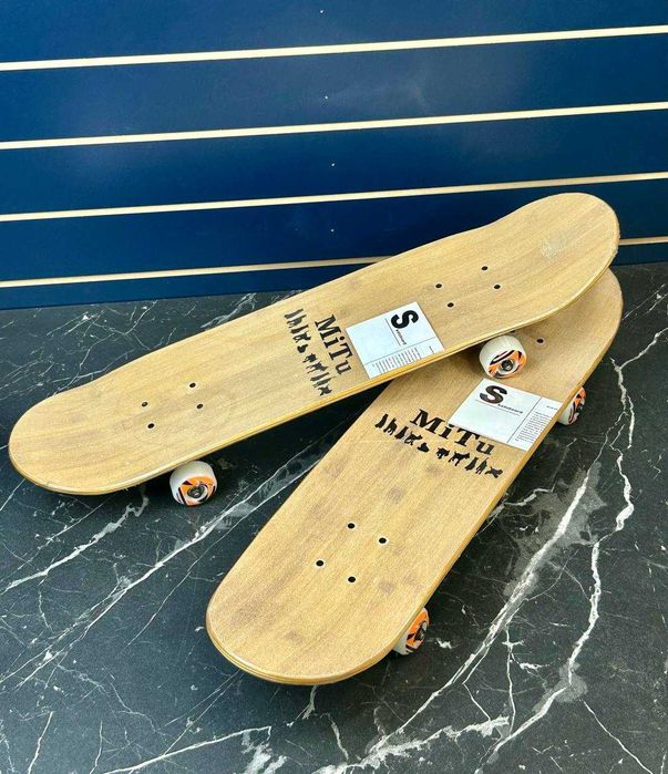 Скейт. Skeyt. Skeytboard. Скейтбоард. Ассортимент. Dastavka bor