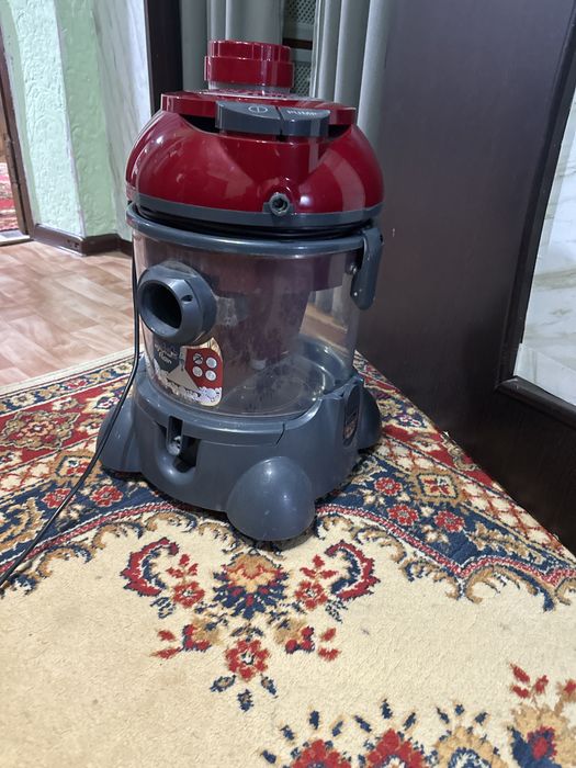 Продам пылесос.