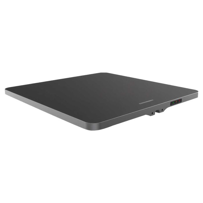 Настольный RFID считыватель Chainway R3