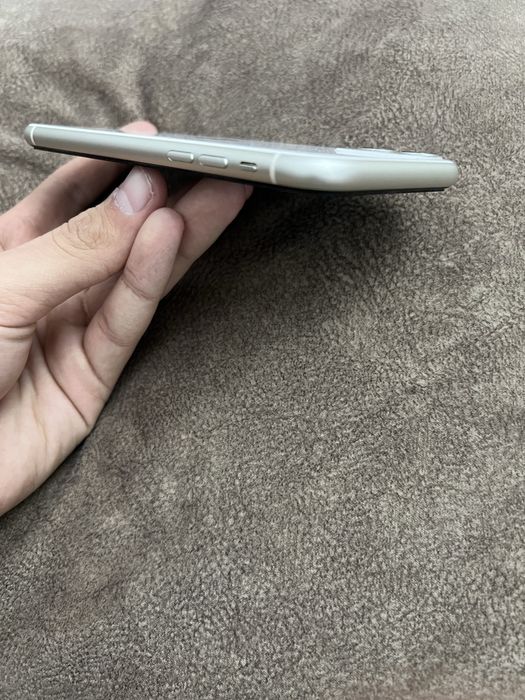 Айфон 11. Iphone 11