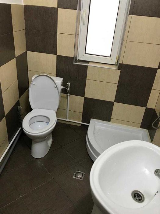 Inchiriez garsoniera