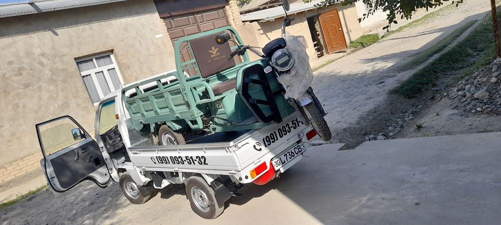 VKontakte-da katta kokrak fotosuratlari