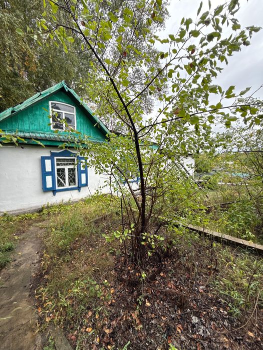 Продам дом,3-х комнатный жилой дом