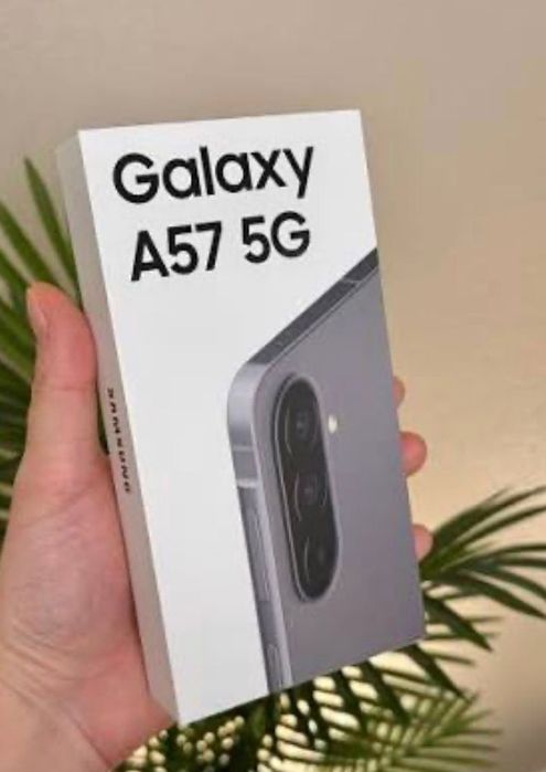 Samsung A57 128gb. Самсунг А57 128гб ЕАС