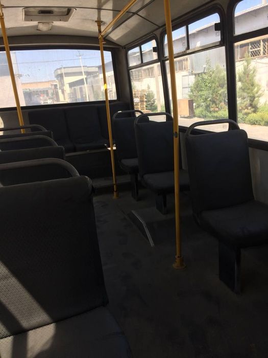 Porno ertak parodiyalar onlayn