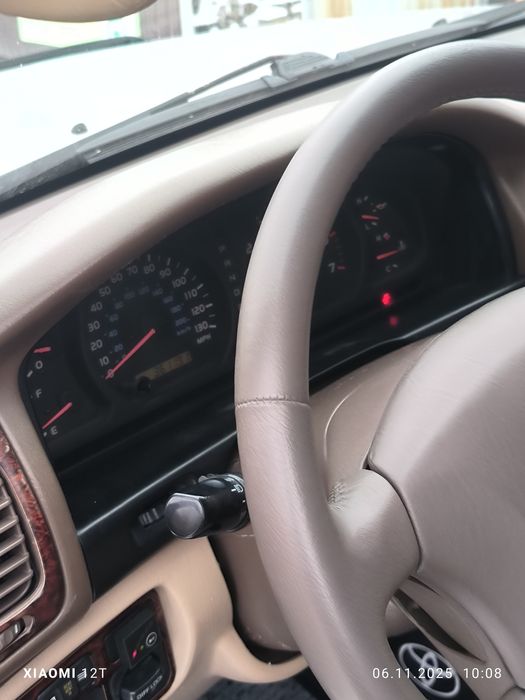 Продам автомобиль