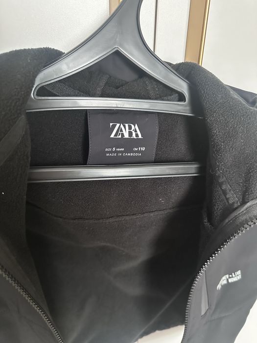 Ветровки демисезонные на мальчика