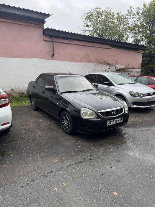 Продам диски с резиной