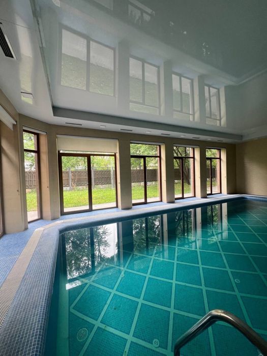 ЛуЧШАЯ цена! Отдельно стоящее здание на 19 сотках