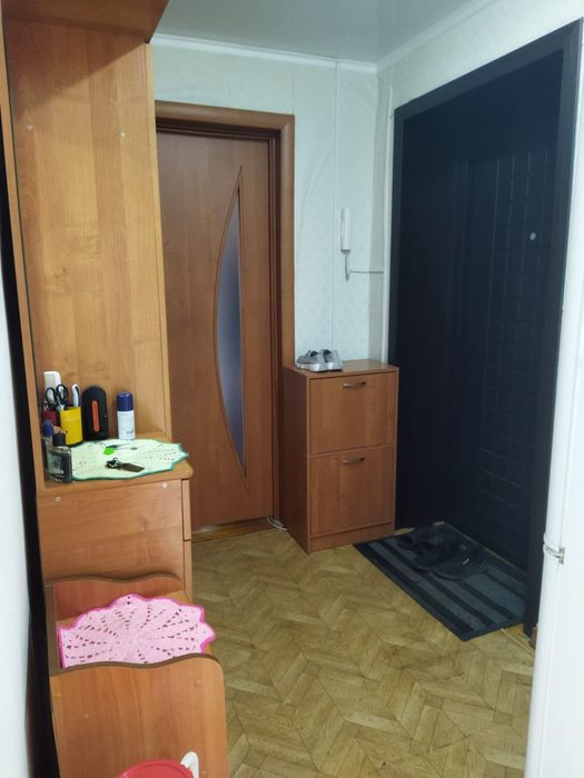 Продам 2-комнатную квартиру