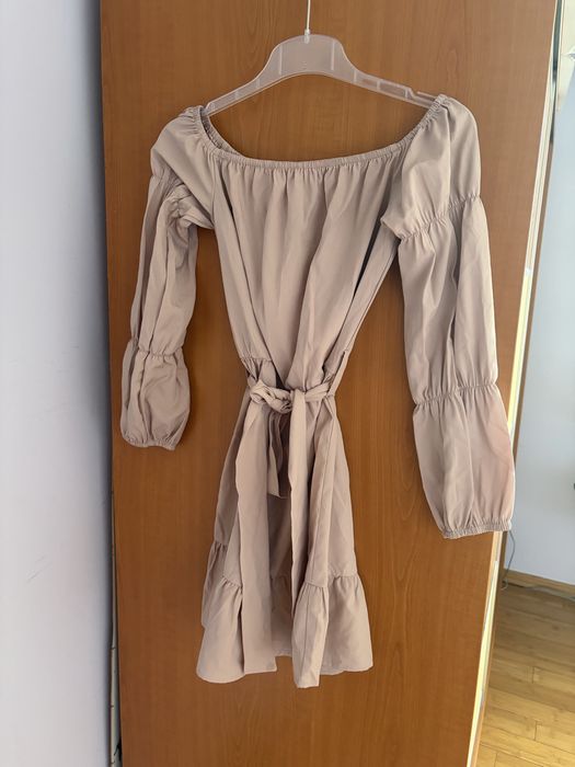 Дамски рокли LBD , Mohito