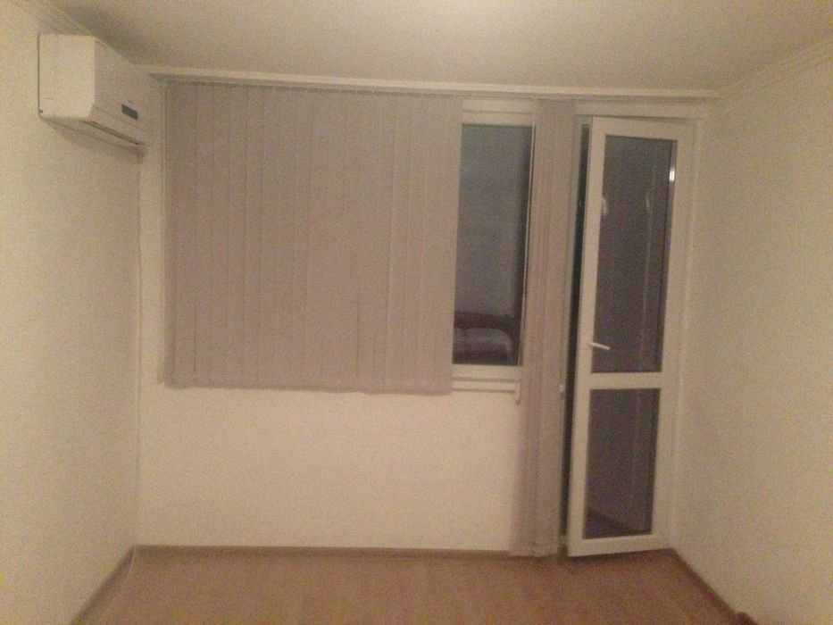 Продава се Едностаен апартамент в с. Оброчище, Област Добрич - 30 кв.м за 323 €/кв.м - Снимка #3