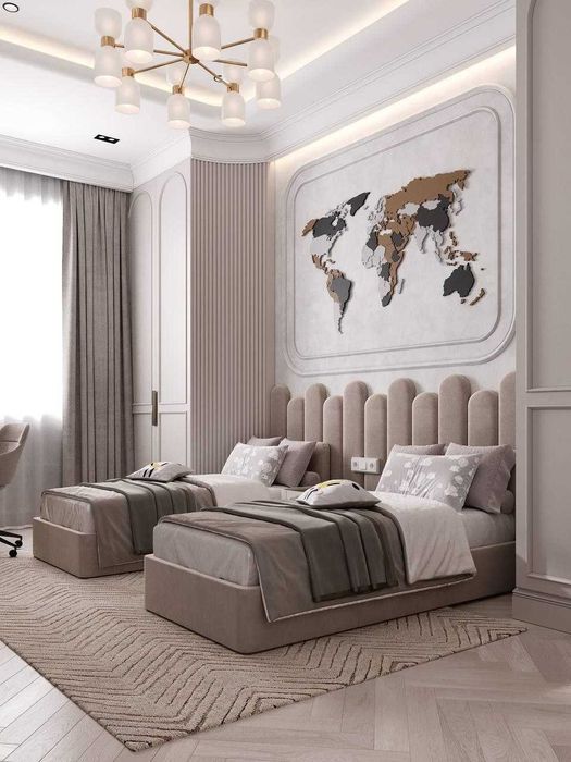 Ресторан Яккасарай, 5 комнат, 200 м², 2/6, дизайнерский интерьер