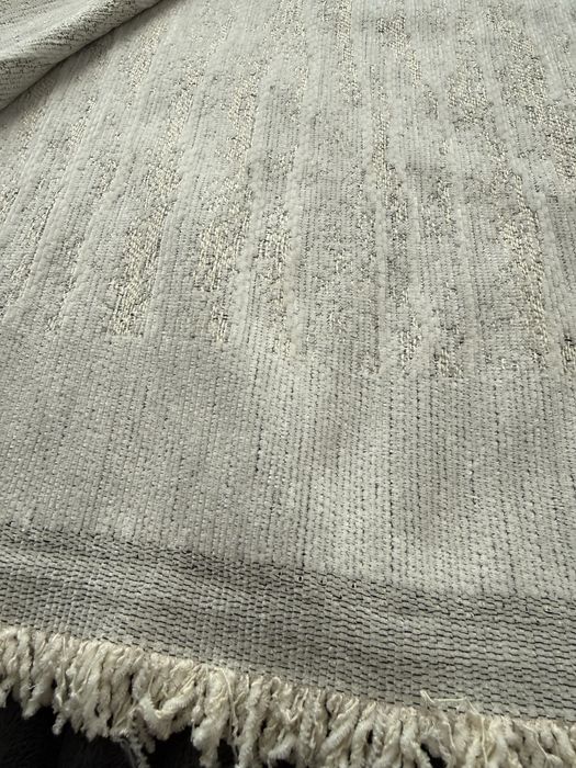 15 евро ново шалте,одеало размер 230/180 см.