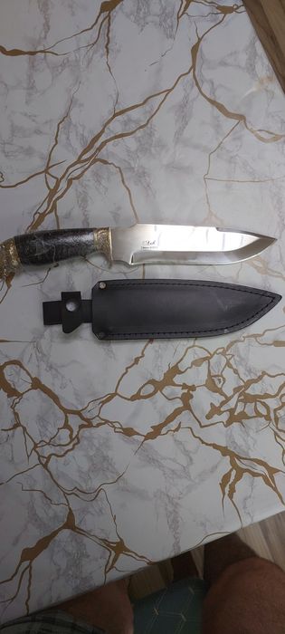 Для дачи дома и тд