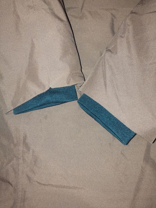 Мъжко яке Jack&Jones ,S размер