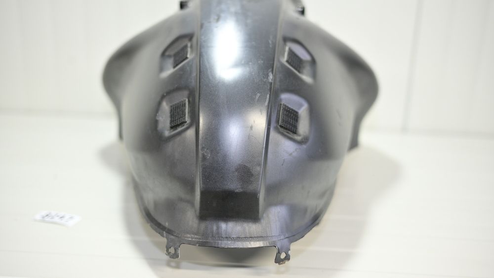 Ducati Monster 937 2021 2025 Rezervor de benzina