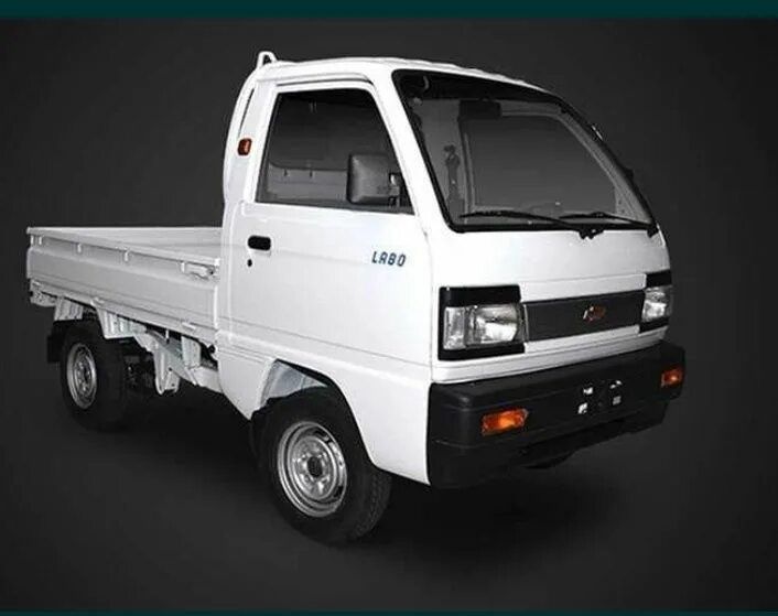 Labo xizmati Buxoro boʻylab