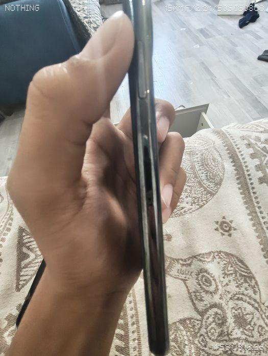 СРОЧНО Iphone 11 pro max 4/64 Samsung galaxy s8 4/64