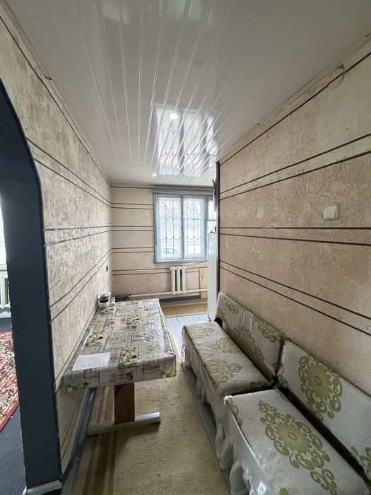 Sputnik -9 1-xona 200 yosh oylaga